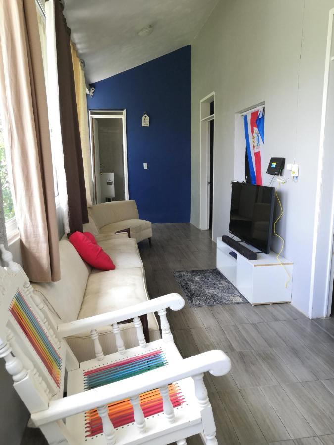 Montealban House Bed & Breakfast Oaxaca ภายนอก รูปภาพ